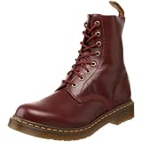 Dr. Martens Pascal High Shoe