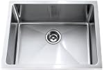Kraus KHU101-23 23-Inch Undermount Si...