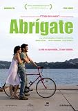 Wrap Up ( Abrígate )