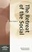 The Retreat of the Social: The Rise and Rise of Reductionism