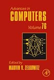 Advances in Computers: Social net working and the web: 76