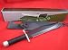 US RANGER 15 TACTICAL SURVIVAL KNIFE