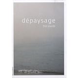 Depaysagepar Fred Jourda