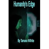 Humanity'sEdge