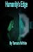 Books : Humanity's Edge
