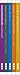 Edge Futures Complete Set (Edge Futures)