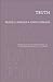Truth (Princeton Foundations of Contemporary Philosophy) at Amazon Books: 41VG-askTML._SL75_