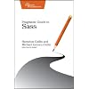 Pragmatic Guide to Sass