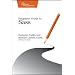 Pragmatic Guide to Sass