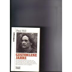 Gestohlene Jahre