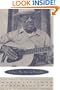 I Say Me for a Parable: The Oral Autobiography of Mance Lipscomb, Texas Bluesman
