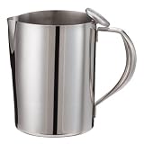 32 oz. Frothing Pitcher