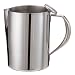 32 oz. Frothing Pitcher