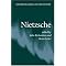 Fave Nietzsche secondary texts