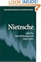 Nietzsche (Oxford Readings in Philosophy)