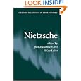 Les d�tails du produit