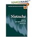 Nietzsche (Oxford Readings in Philosophy)
