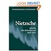 Nietzsche (Oxford Readings in Philosophy)
