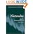 Nietzsche (Oxford Readings in Philosophy)