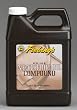 Fiebing PNOC00P032Z Prime Neatsfoot Oil Compound