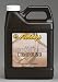 Fiebing PNOC00P032Z Prime Neatsfoot Oil Compound
