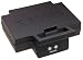 Krups  FDK112 Sandwich Maker, Matte Black