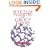 Molecular Symmetry and Group Theory
