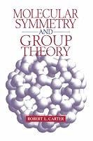 Molecular Symmetry and Group Theory