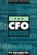 The CFO Handbook