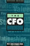 The CFO Handbook