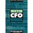 The CFO Handbook
