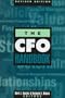 The CFO Handbook