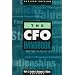 The CFO Handbook