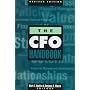 The CFO Handbook