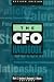 Books : The CFO Handbook