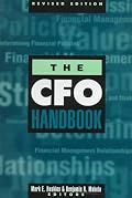 The CFO Handbook