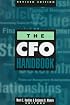 The CFO Handbook
