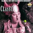 Heavy Classix, Vol. 2