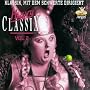 Heavy Classix, Vol. 2