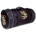 Dragon Sport Bag