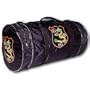 Dragon Sport Bag