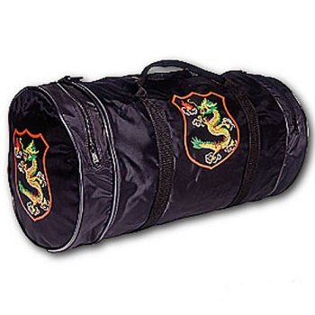 Dragon Sport Bag