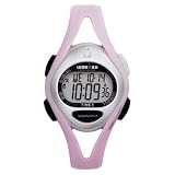 TIMEX タイメックス T5D601 アイアンマン トライアスロン スリーク 50ラップ ミッドサイズの画像