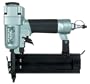 Hitachi NT50AES 3/4-Inch to 2-Inch 18 Gauge Brad Nailer