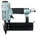 Hitachi NT50AES 3/4-Inch to 2-Inch 18 Gauge Brad Nailer
