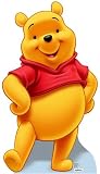 Disney Classic Characters Standups