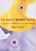 Book The Book of Magnet Healing: A Holistic Approach to Pain relief