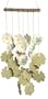 Caramba Impatiens Chimes