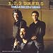 1 2 3 Soleils