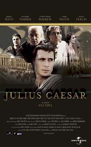 Julius Caesar